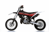 2012 - Moto-Cross
