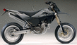 2006 - Supermoto