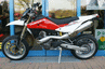 2007 - Supermoto