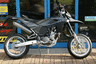 2008 - Supermoto