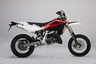 2010 - Supermoto