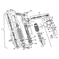 STOSSDAEMPFER