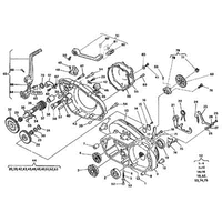 MOTORGEHAEUSE LINKS