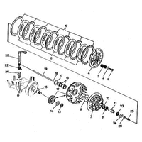 KUPPLUNG