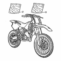 DEKOR
