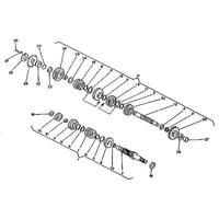 GETRIEBE