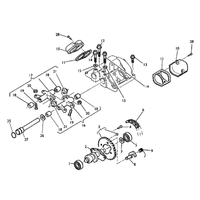 VENTILSTEUERUNG