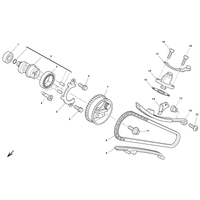 VENTILSTEUERUNG