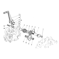 KICKSTARTER