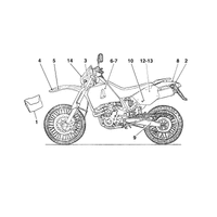 DEKOR (FARBCODE F)
