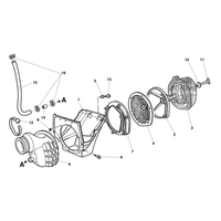 LUFTFILTER