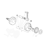 KURBELWELLE
