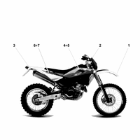 DEKOR (FARBCODE E)