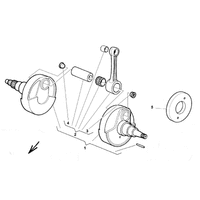 KURBELWELLE