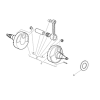 KURBELWELLE
