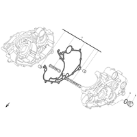 KURBELGEHAEUSE 2