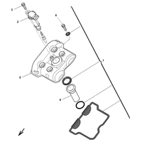 ZYLINDERKOPF 2