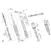 STOSSDAEMPFER