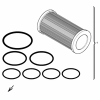 OELFILTER