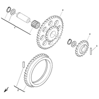 OELPUMPE 2