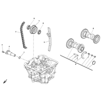 VENTILSTEUERUNG