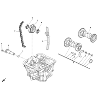 VENTILSTEUERUNG