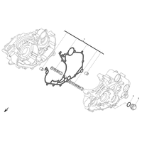 KURBELGEHAEUSE 2