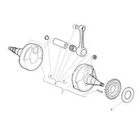 KURBELWELLE