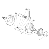KURBELWELLE
