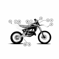 DEKOR (FARBCODE E)