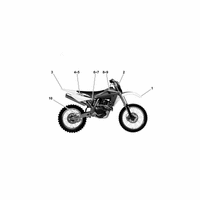DEKOR (TC) (FARBCODE G)