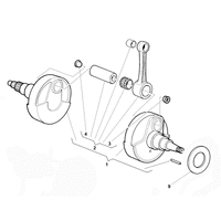 KURBELWELLE