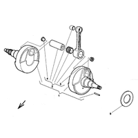 KURBELWELLE