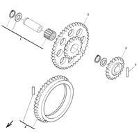 OELPUMPE 2