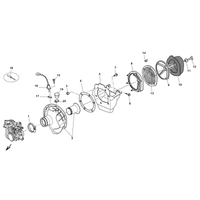 LUFTFILTER