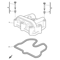 VENTILDECKEL