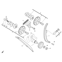 VENTILSTEUERUNG