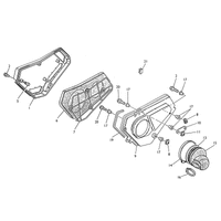 AIRFILTER