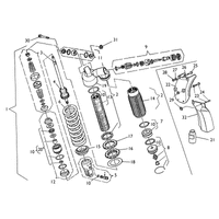 HINTERSTOSSDAMPFER