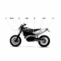 DEKOR (FARBCODE E)