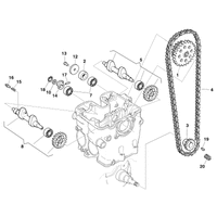 VENTILSTEUERUNG