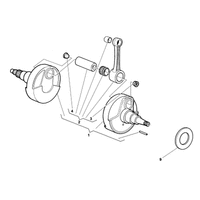 KURBELWELLE