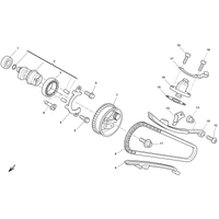 VENTILSTEUERUNG