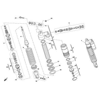 STOSSDAEMPFER