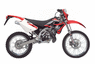 2005 - Enduro