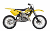 2003 - Moto-Cross