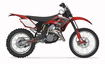 2007 - Moto-Cross