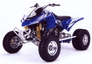 2003 - Quad