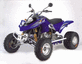 2005 - Quad