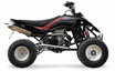 2007 - Quad
